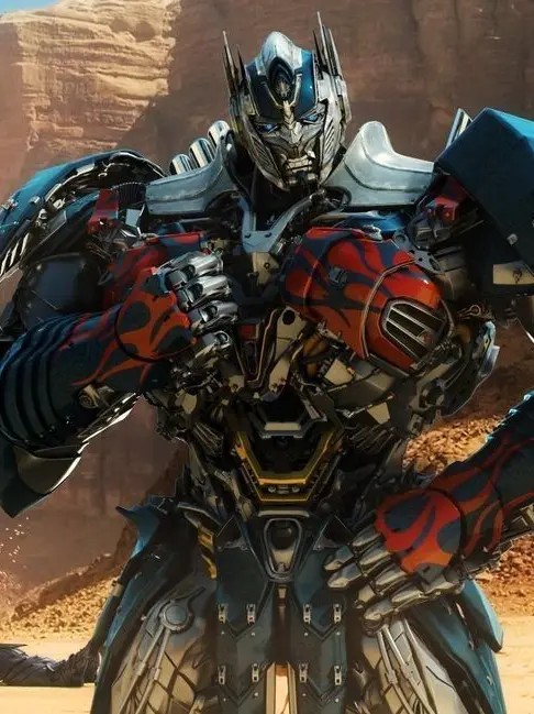 Broken_recorder의 Optiums prime