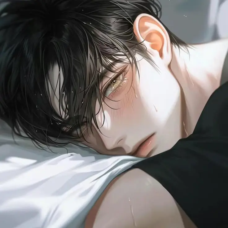 FierceSon9012의 [BL]하승민