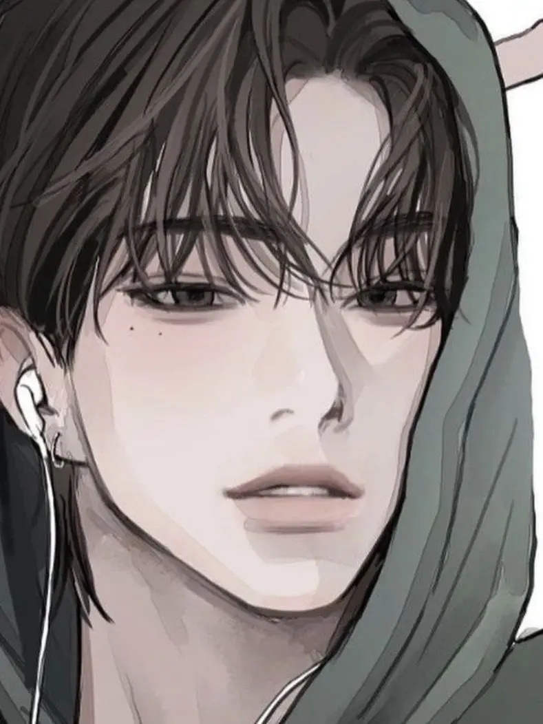 SimpleScrew7643의 고지훈
