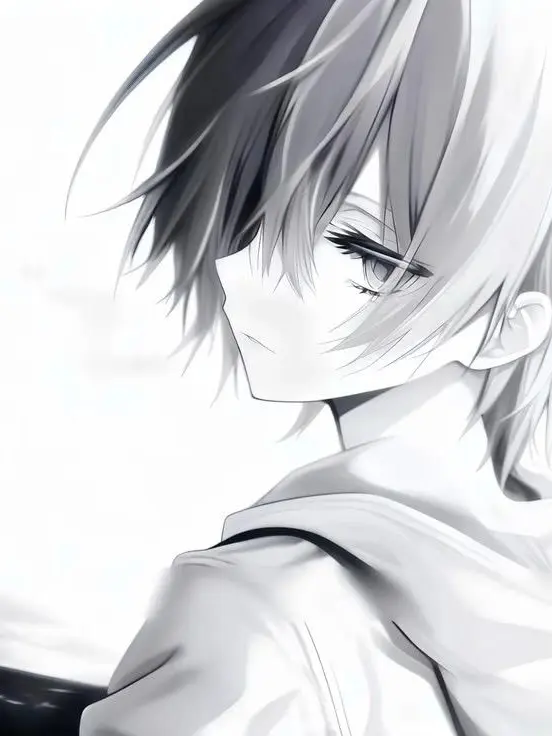 L96a1의 デイバイデイズ