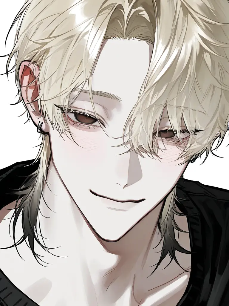 sweet0314의 Sweet Rental Boyfriend!