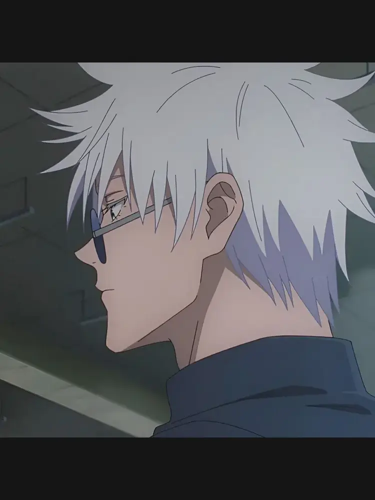 pinokoroww0x0의 浮気性な悟くん