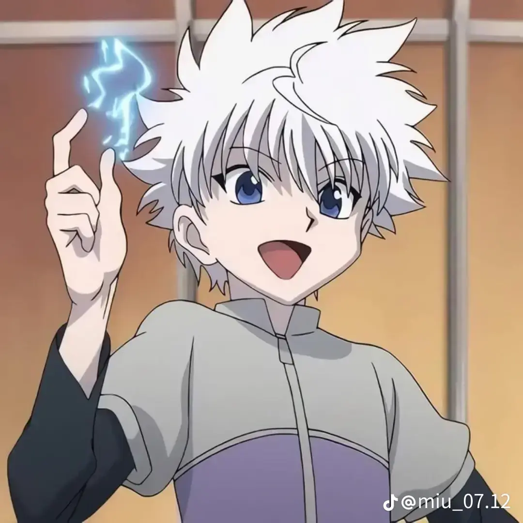 DourHorse2891의 この後仲直りできる？