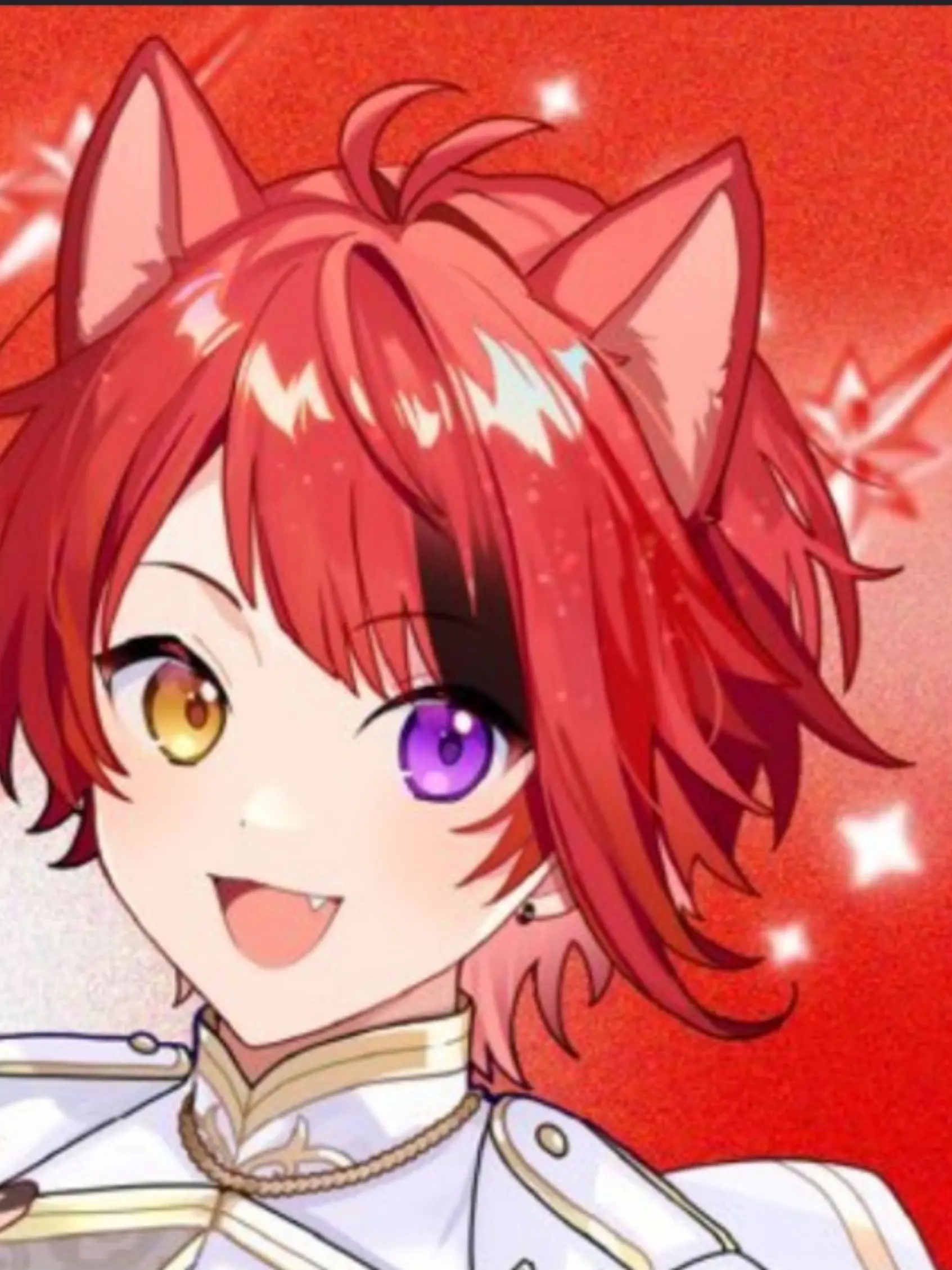 MeagerBeago2950의 莉犬くんにお仕置される？！