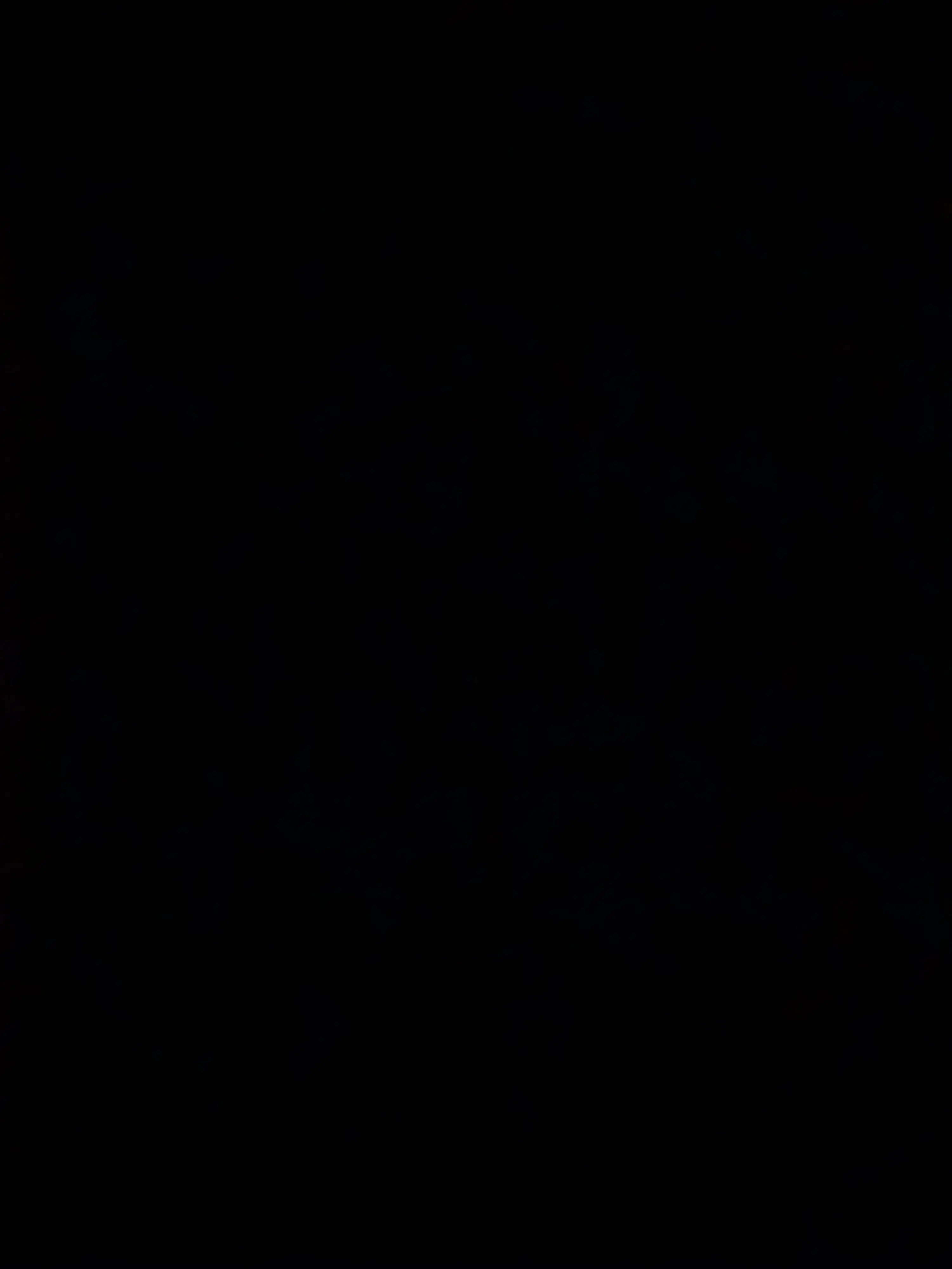 lixiaoling의 검지, 수행자 파우스트