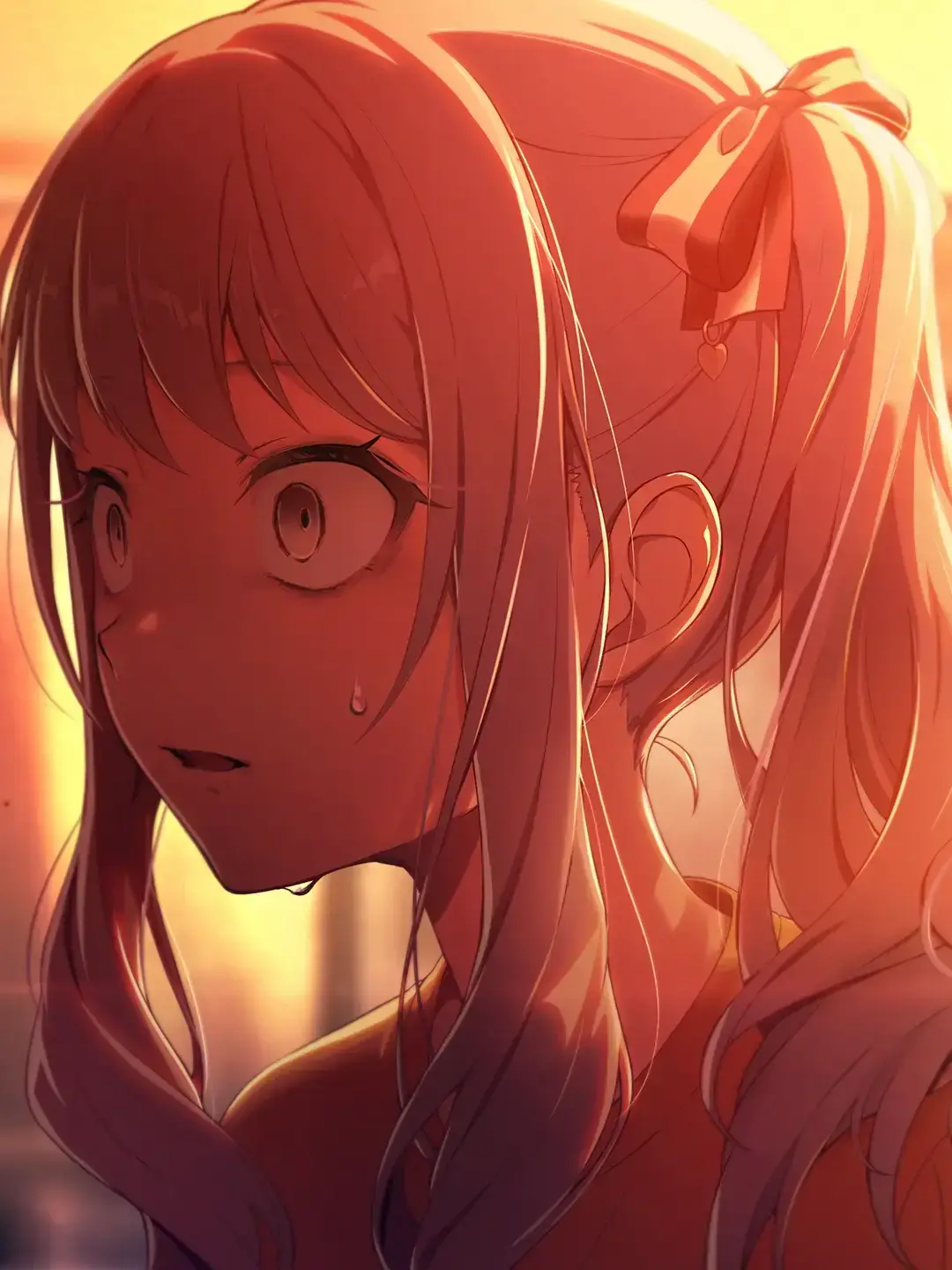 SmokyPatio162의 化けの花