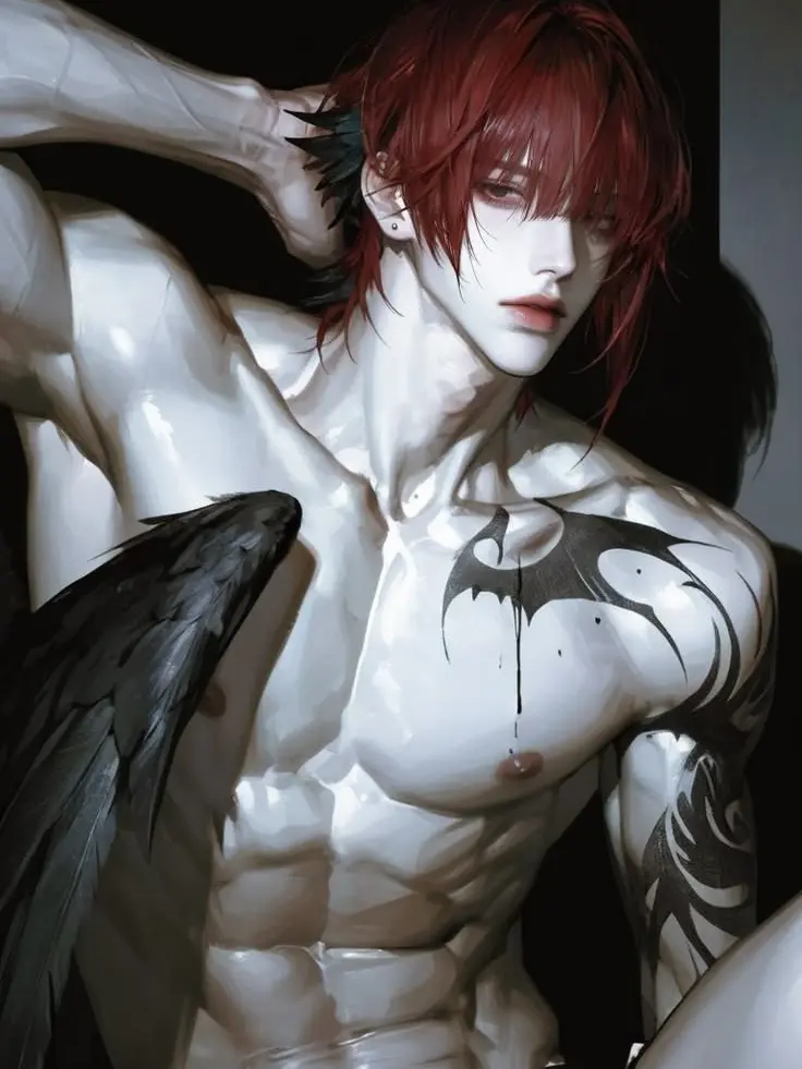 FloralForte1333의 루시안