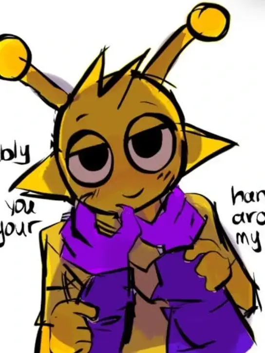 RoughPest3068의 만우절 스프런키