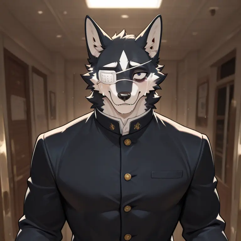 Konbu_wakewakame의 全部きみのせいなんだから