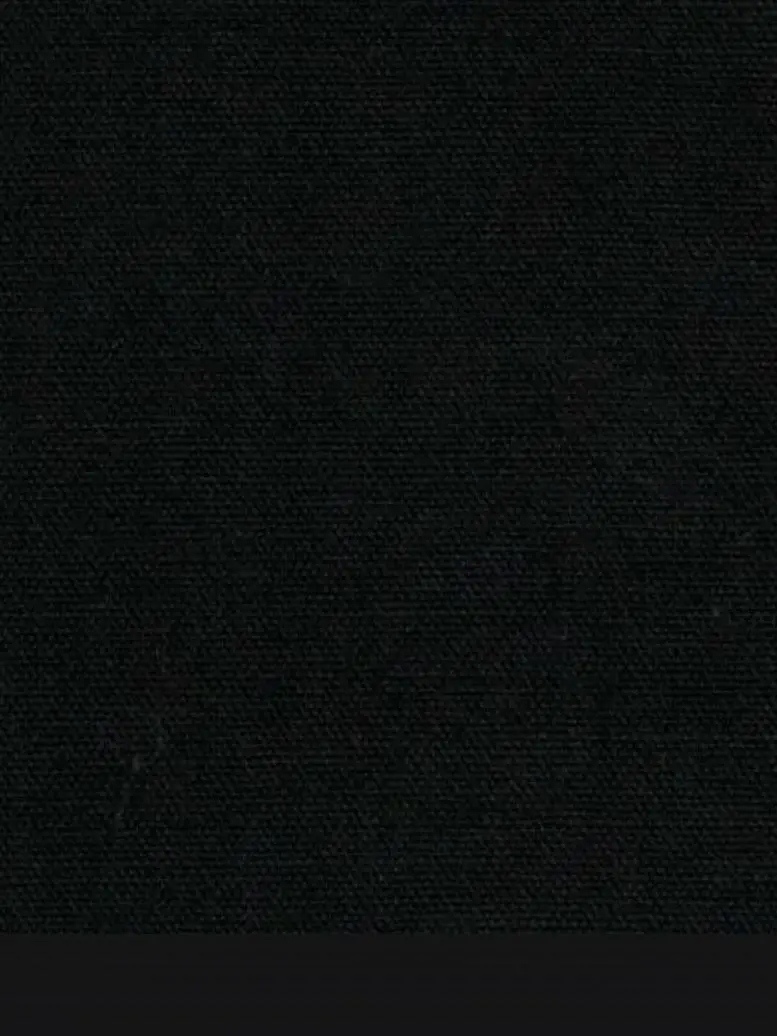 SecureKing4131의 メンブレ画家のアーティストマネージャー