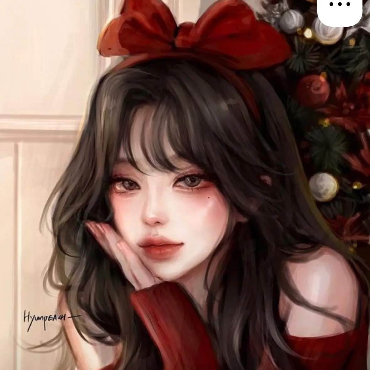 Chaewon620의 한민서