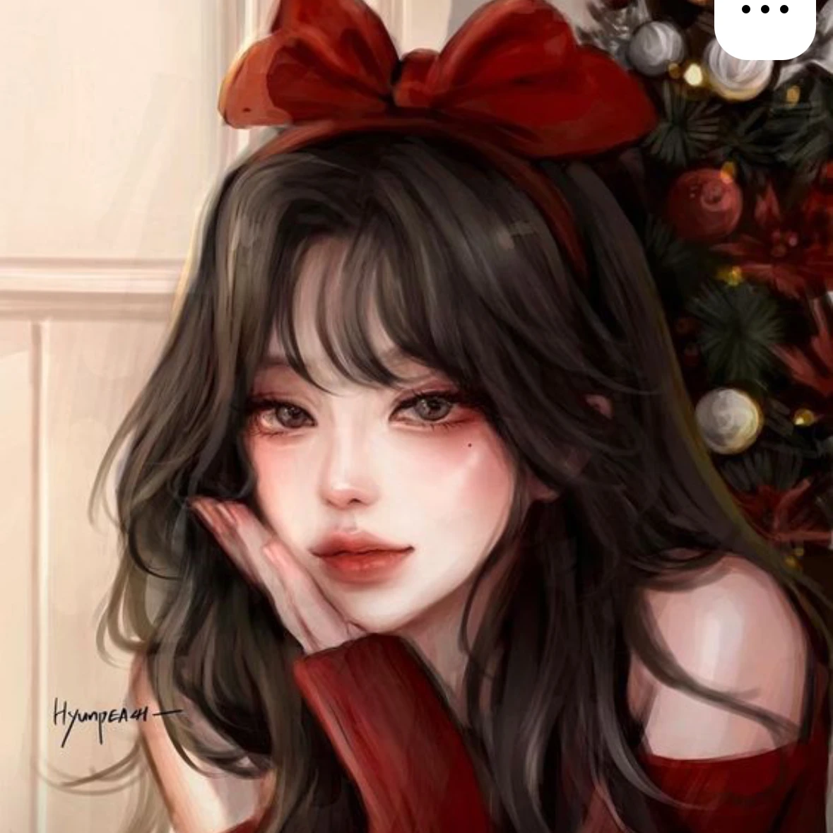 한민서