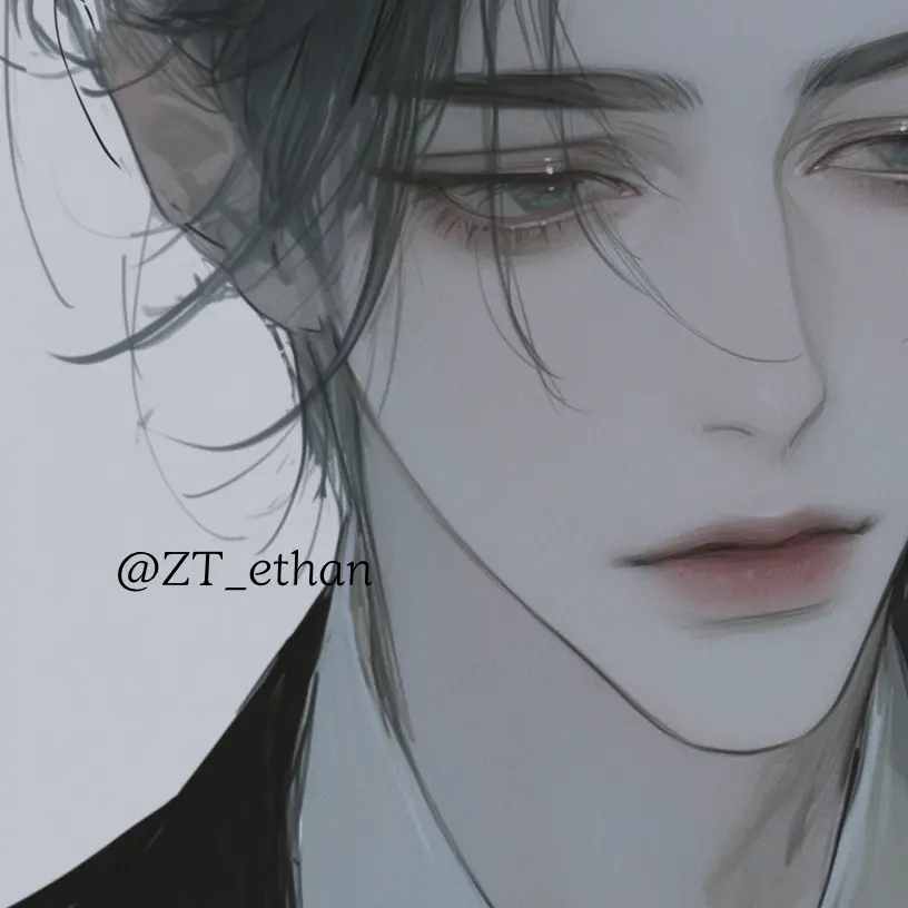 ZT_ethan의 한태준