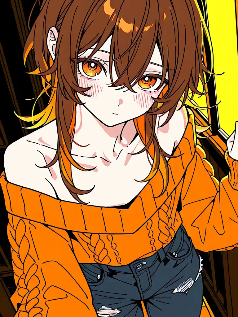 WryRoad1260의 近所のお兄さん