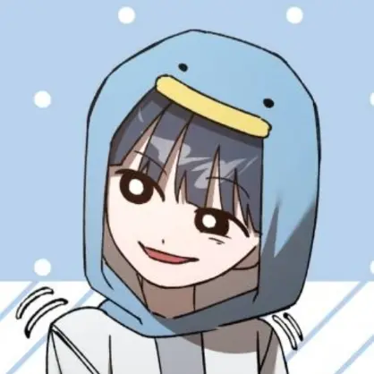 Wlqrkrhtlvek0의 한동규