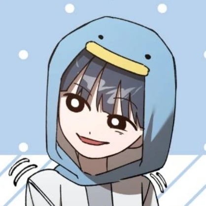한동규