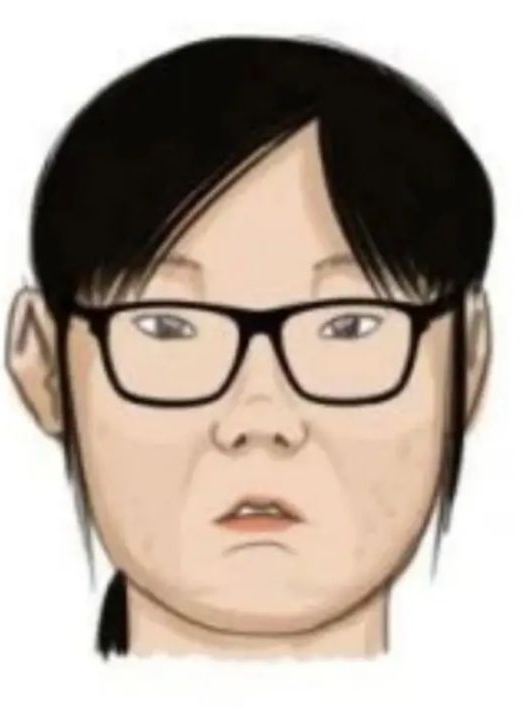 진다연 대표 이미지