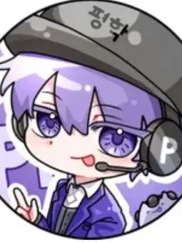 PoeticSwab6587의 미겜즈가 날 꼬신다