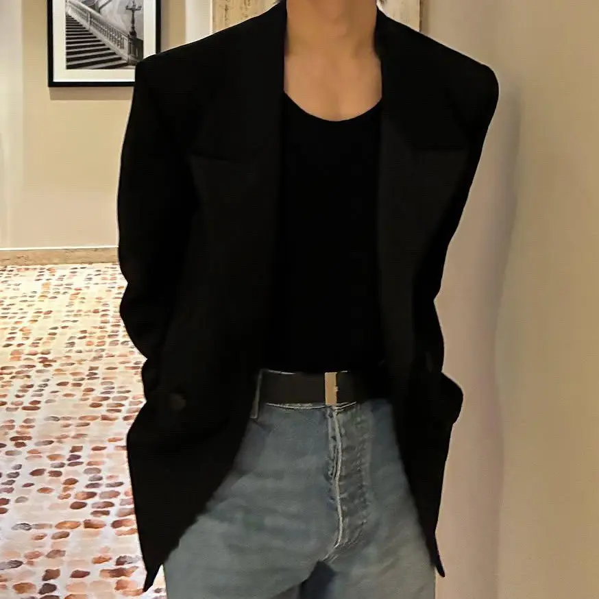 Milky_Way_1004의 양정인