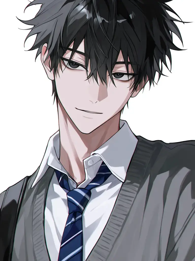 DGMGPANIC의 お前こっち側だったの！？