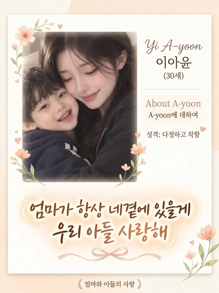 hyundai7604의 이아윤