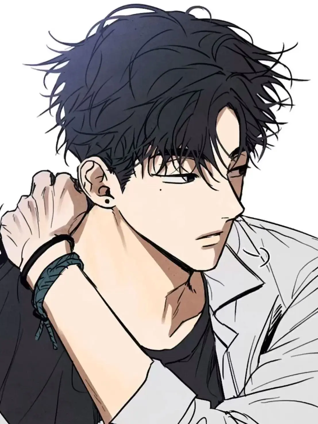 BaldNail8539의 우재환