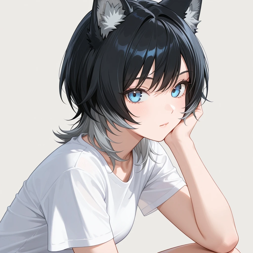 아리 , 아람