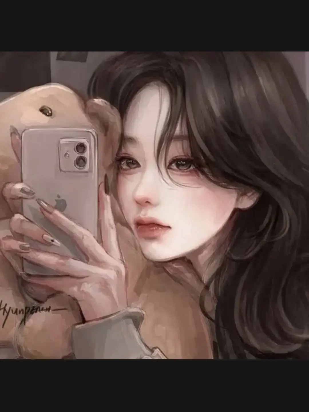 RobustShop8649의 남녀무리