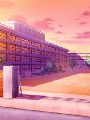 100Ha.yut의 남녀공학