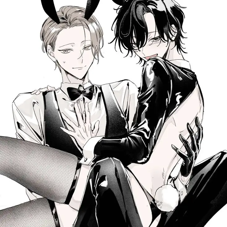 Y.Y315의 えっちな格好で彼氏を誘惑してみます。