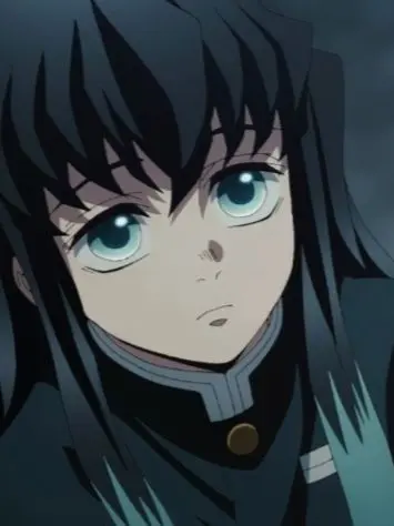 Everfoever의 토키토 무이치로