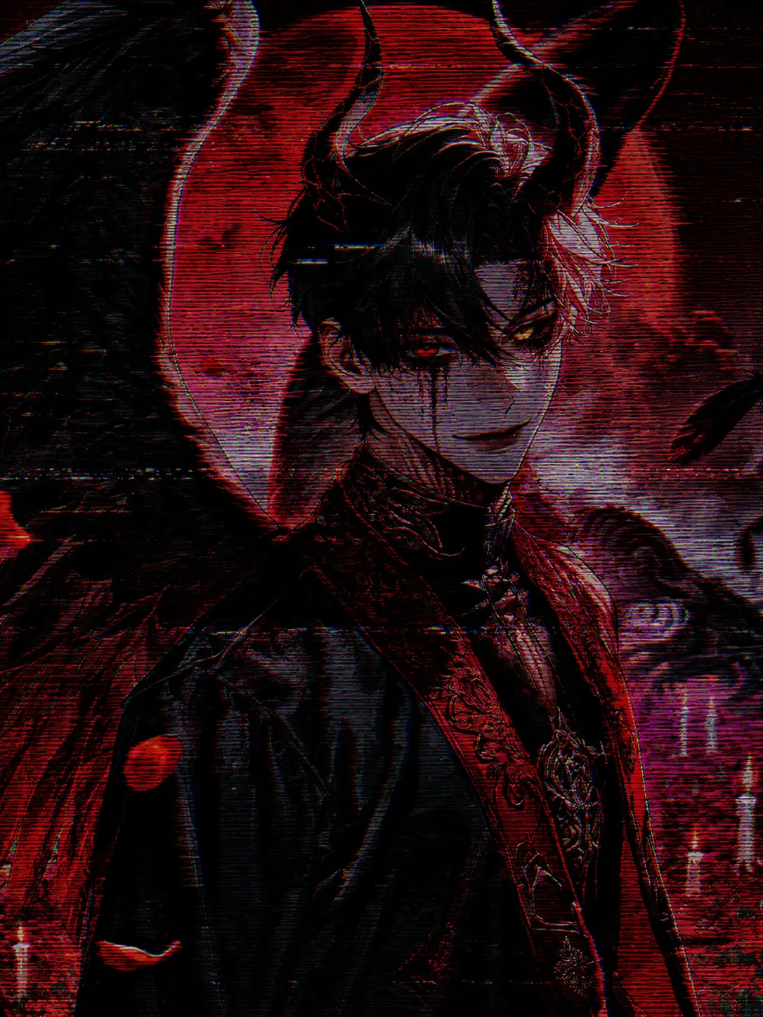 Sinnu의 ✿