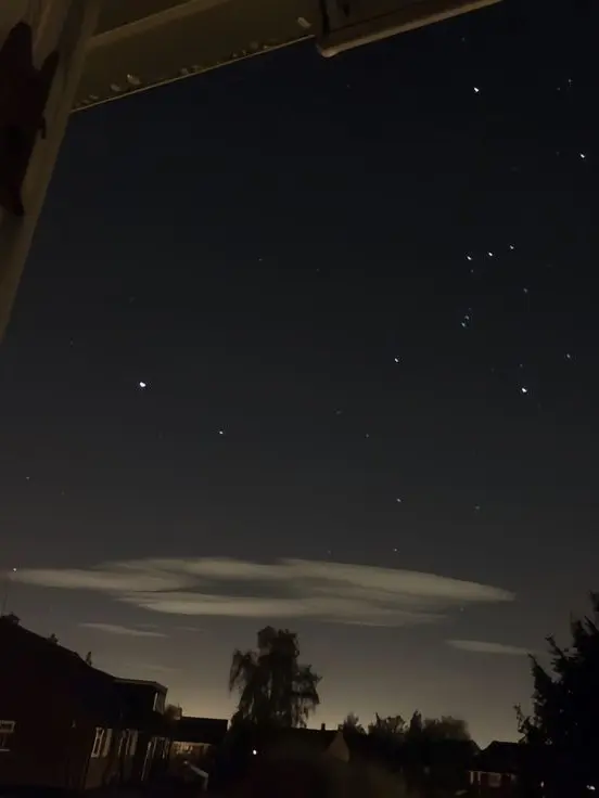 kuiuxl의 星
