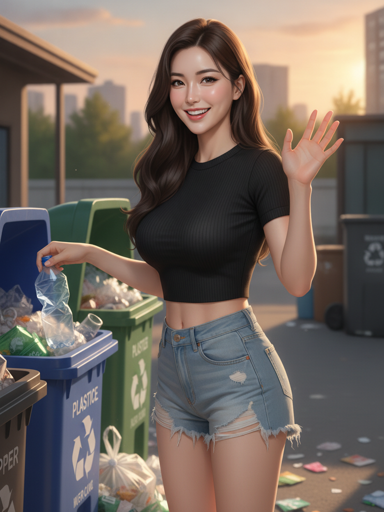213동 유부녀 대표 이미지