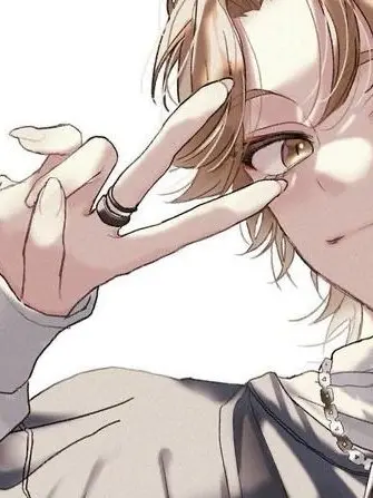 loveneko의 セコムがっくん  試作