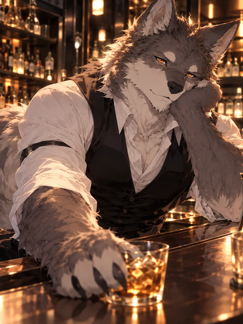 MellowFlask4536의 Bar:Question