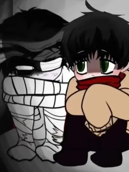 Luke_love_04의 비시