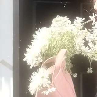 SKISSY_의 한지아