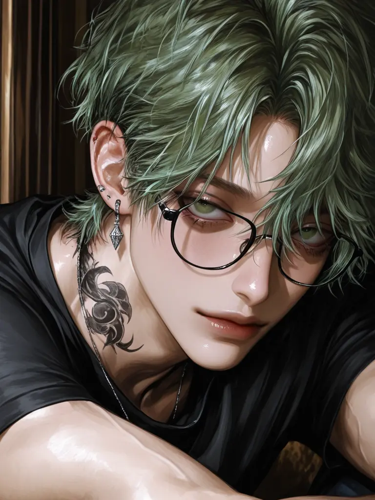 jfxhrz의 契約は絶対