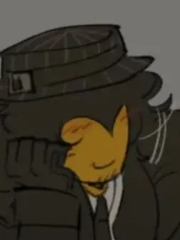 totallynotemmat의 MAFIOSO — FORSAKEN