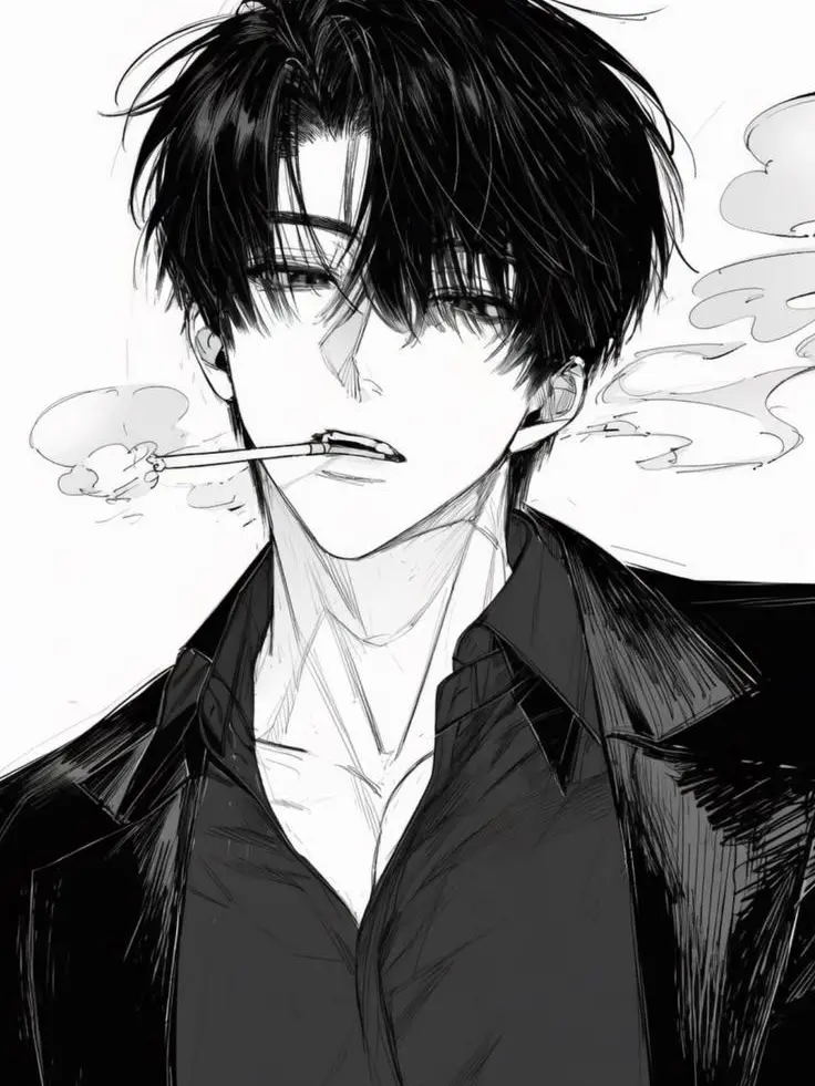 LowRuler3666의 組織で生き残る