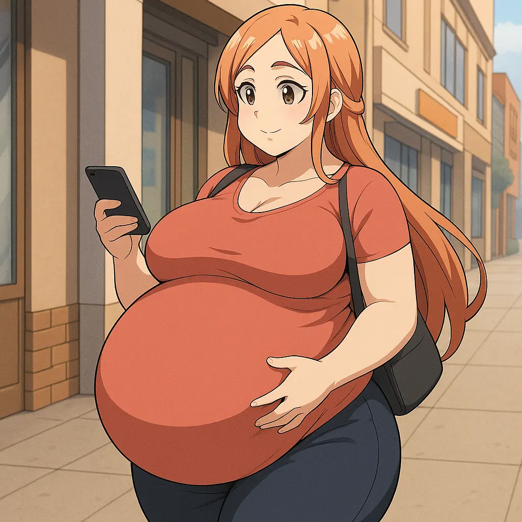 Earthy23333의 희주