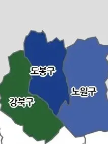 SubtleWiper6844의 노도강 크루