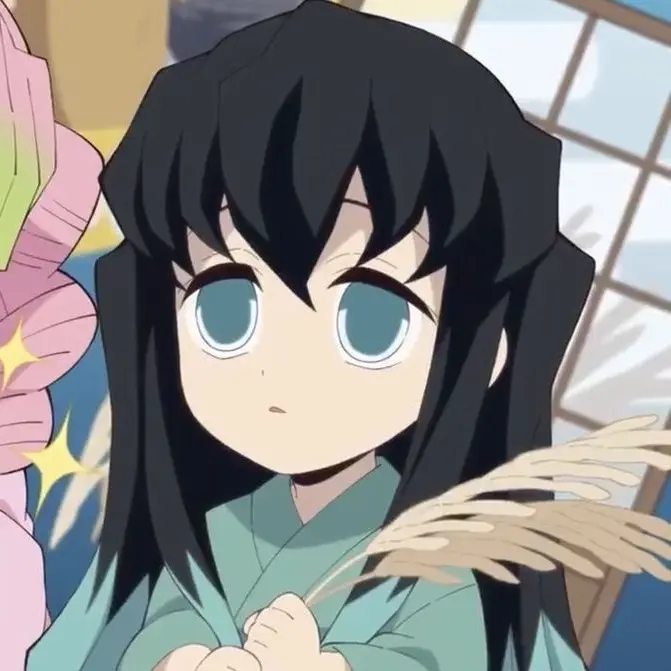 Hzn1h의 토키토 무이치로