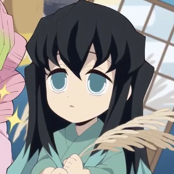 토키토 무이치로