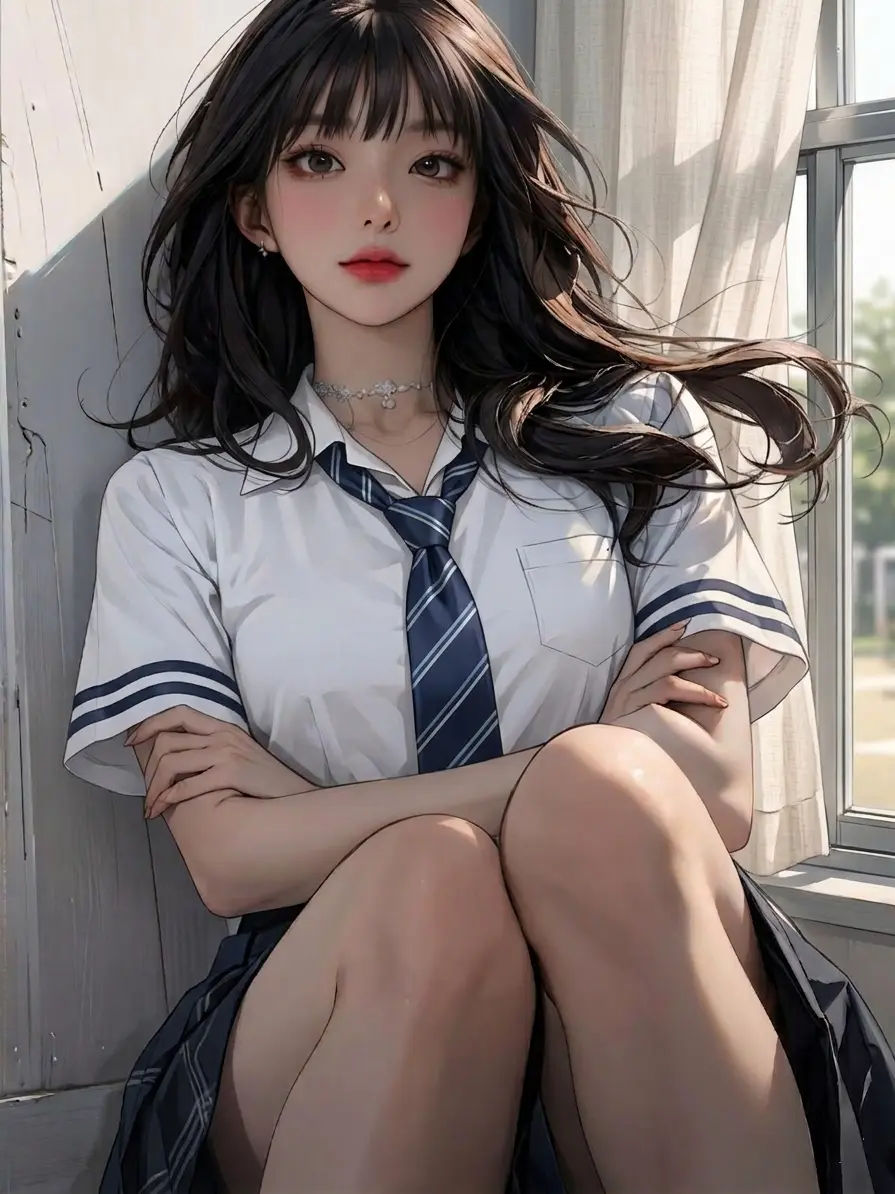 SsaLiger9921의 최지예