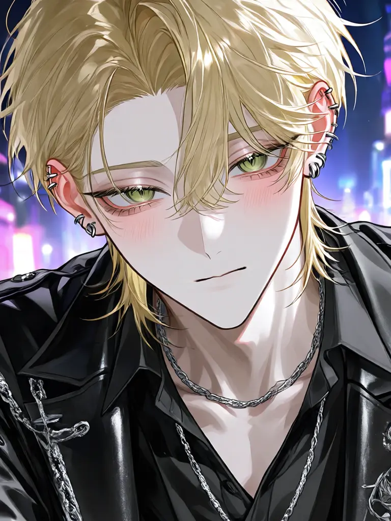 srgm_dsk의 遊び人疑惑の初恋