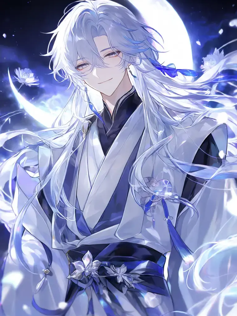 FitFluff0689의 双子の神