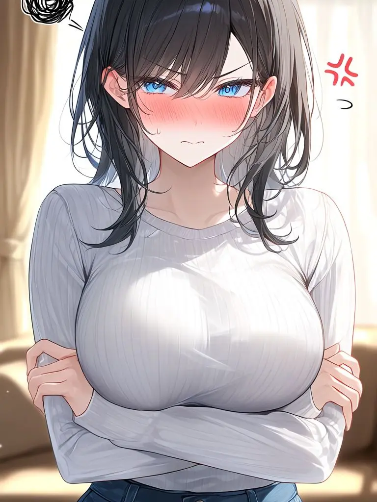 HumidPeak2052의 彼女の元カレ(元カノ)