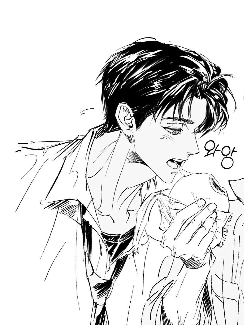 MildFryer7007의 소꿉친구
